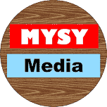 MYSY Media