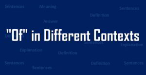 English To Tamil Dictionary Archives Mysy Media English To Tamil Dictionary Archives Mysy Media