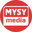 MYSY Media