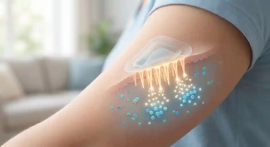 Could-a-tiny-patch-deliver-insulin-only-when-your-body-needs-it