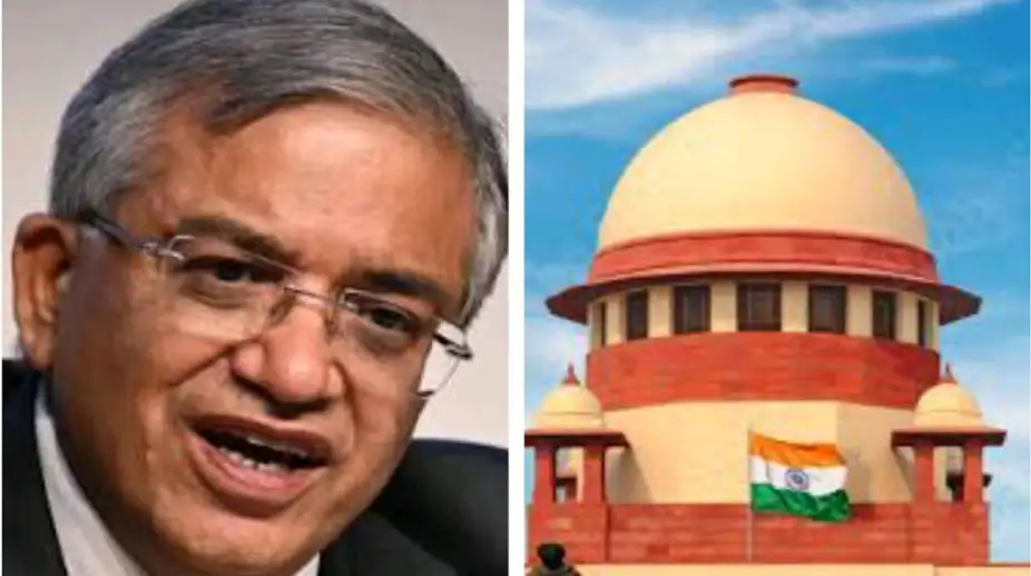 Election Commission’s SIR Row: Allegations, Internal Dissent and Political Reactions Explained