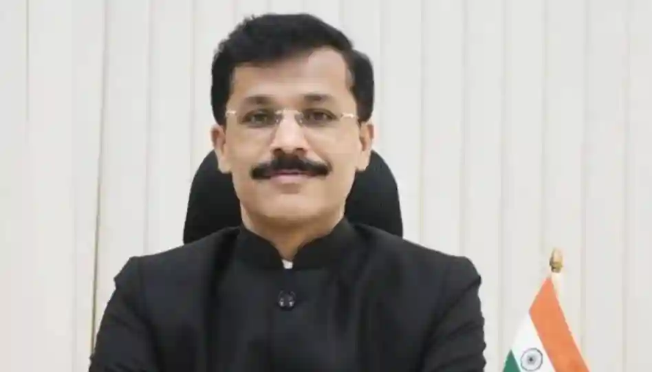 No Mother-Child Photos on Baby Food Packs: Maharashtra FDA Tightens Rules Under Tukaram Mundhe
