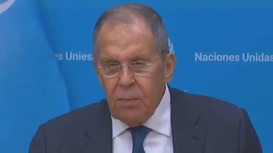 Russia Reaffirms Support for India’s Permanent UNSC Seat, Opposes More Western Members