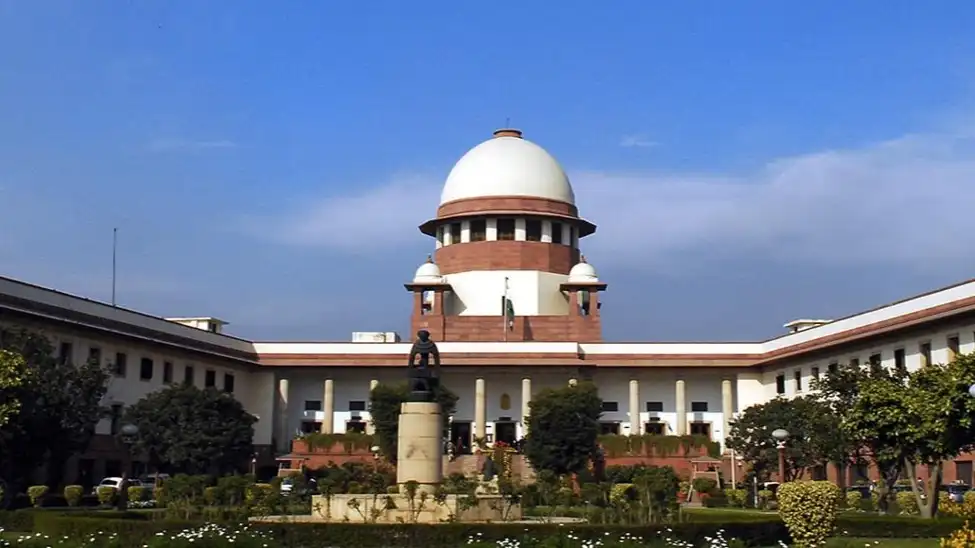 Supreme Court Grants One-Time Exemption to Current Class 6 Students Under CBSE Three-Language Policy