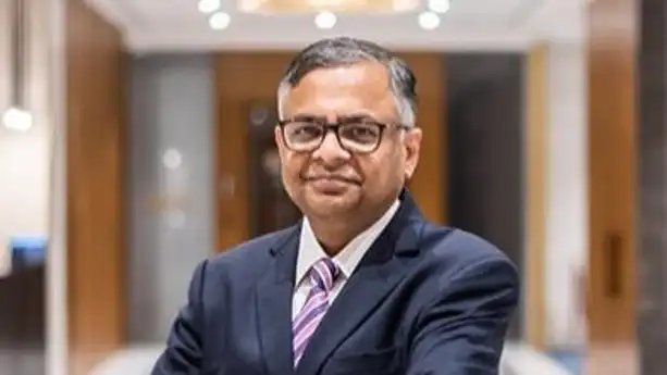 Tata Sons Restructuring: Tata Trusts Propose Merger of Tata Electronics and TCE to Avoid Listing