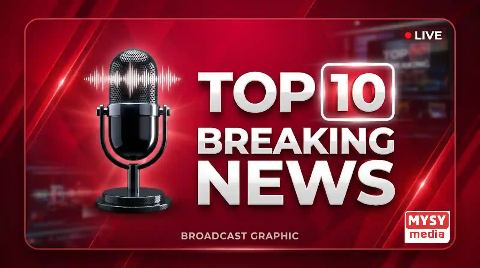 top-10-news-20-09-2026