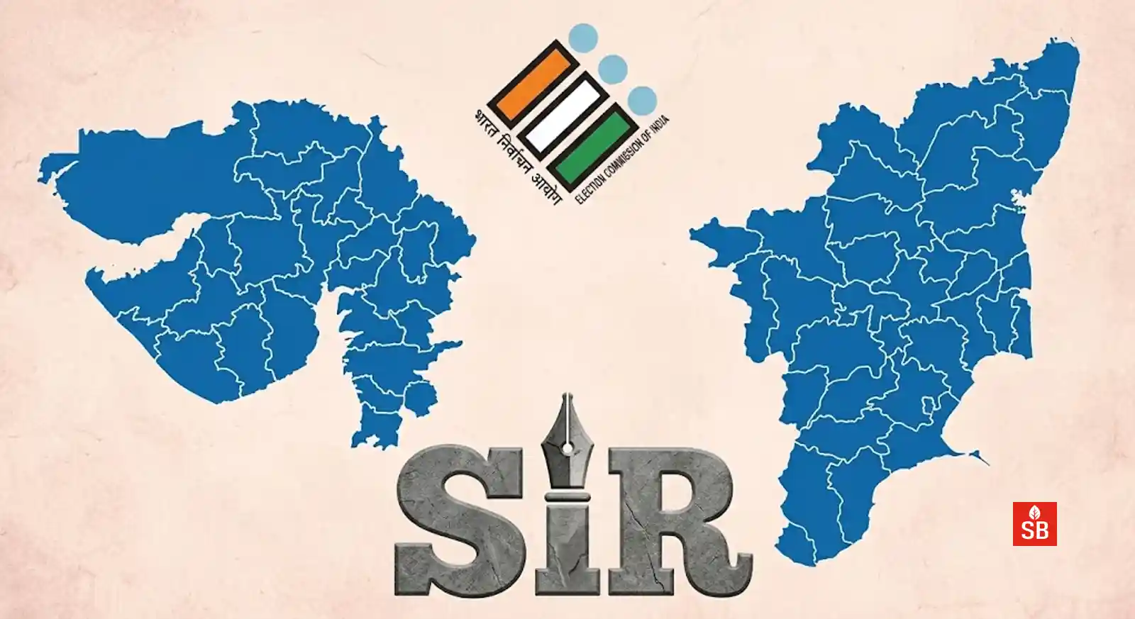 ఓటర్లకు కీలక సమాచారం