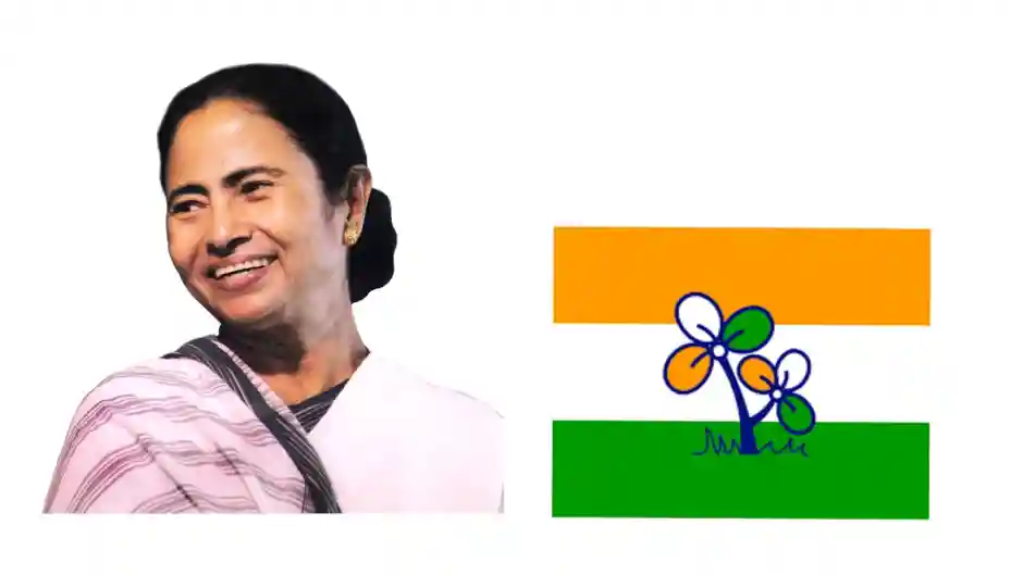 నందిగ్రామ్‌లో కీలక మలుపు