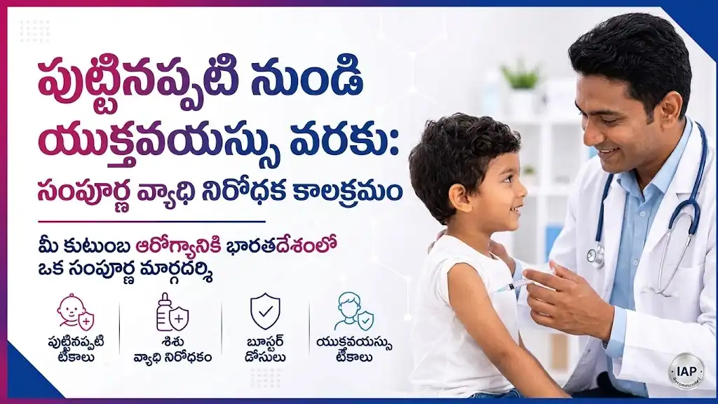 ప్రభుత్వ మరియు ప్రైవేట్ టీకాల మధ్య తేడా ఏమిటి