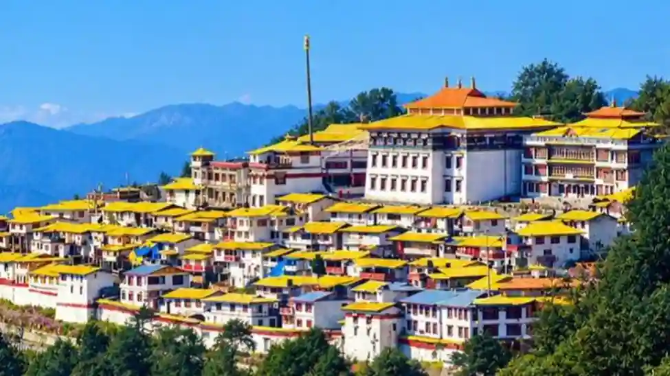 14th International Tourism Mart in Arunachal Pradesh: Tawang to Host Mega Event from October 29-31