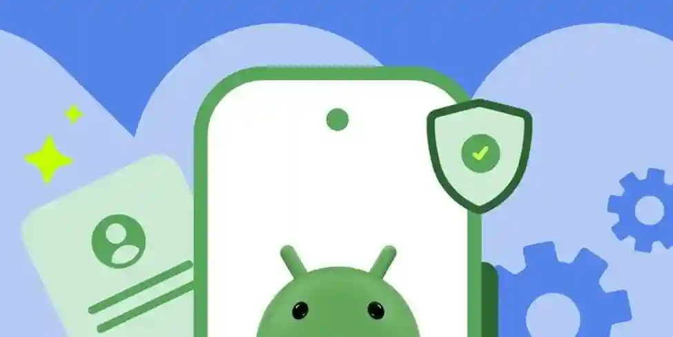 Android Security Update: Google Introduces New App Sideloading Guardrails in Four Countries