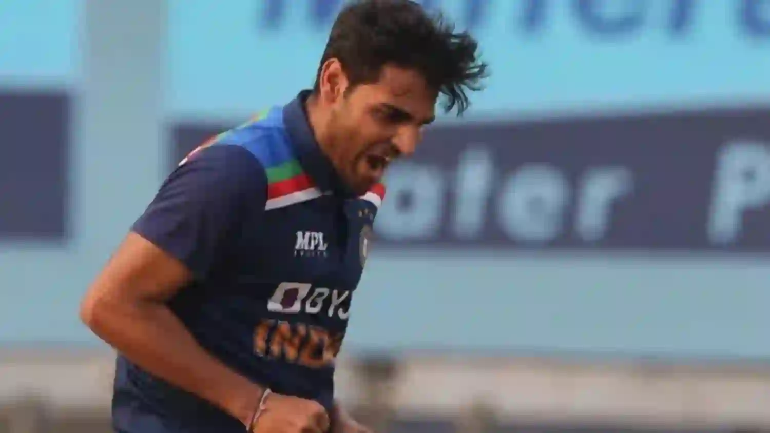 Bhuvneshwar Kumar’s Remarkable Comeback: The Six-Hour Grind, Strict Diet and Return of His Swing
