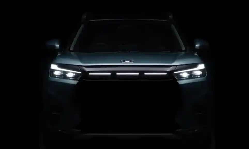 Honda Elevate Facelift Launch Tomorrow: New Design, More Features and No Hybrid