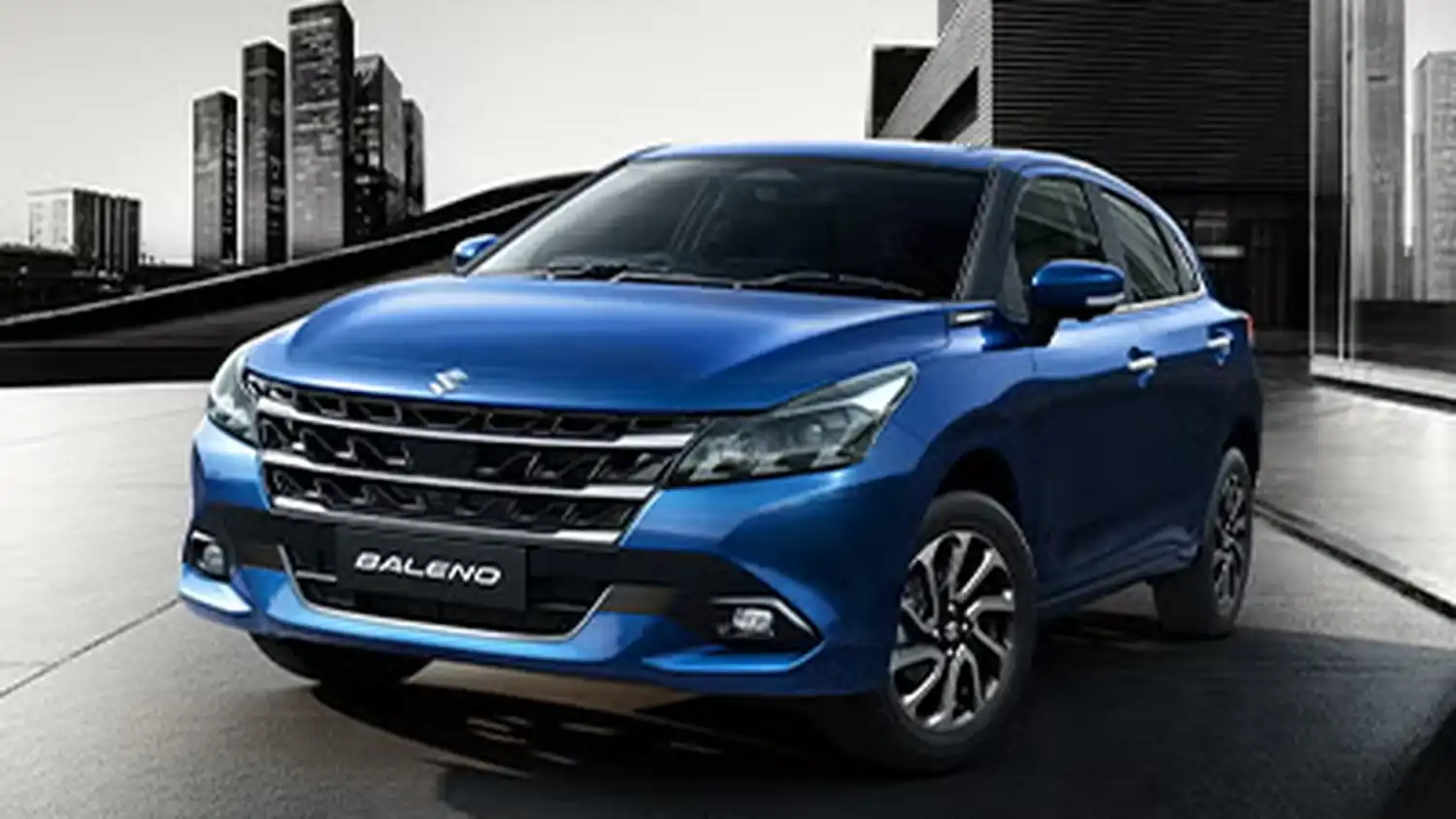 India Top 25 Best-Selling Cars in September 2026: Maruti Baleno Takes Top Spot; Tata Nexon & Punch Follow