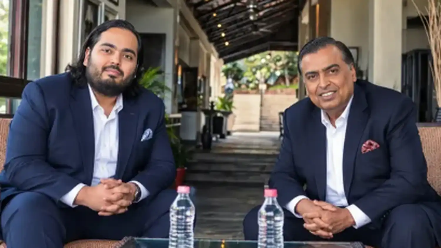 Reliance and Airtel Respond to Elon Musk’s ‘Oligarchs’ Allegation Over Starlink’s India Entry