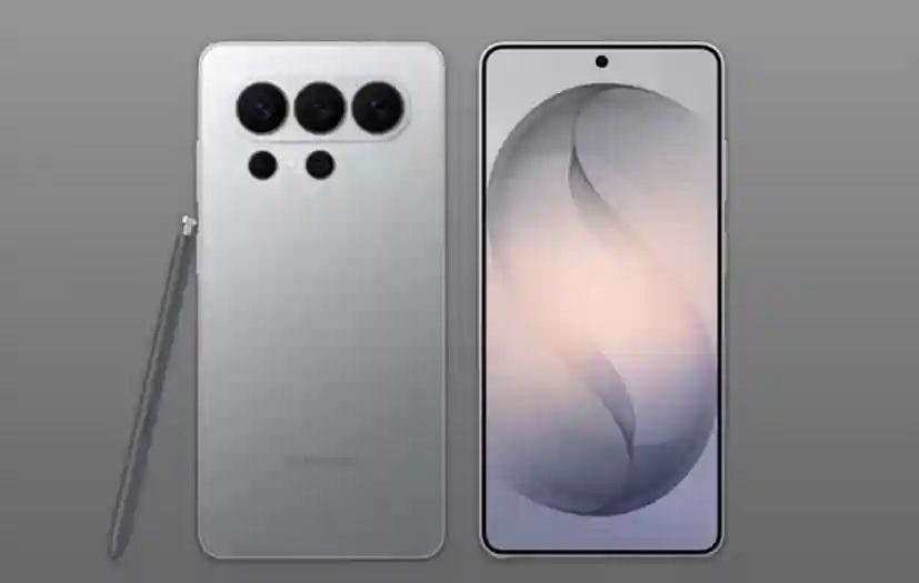 Samsung Galaxy S27 Ultra Price & Specs Leaked: Flagship to Feature 2nm Exynos 2700 Chipset