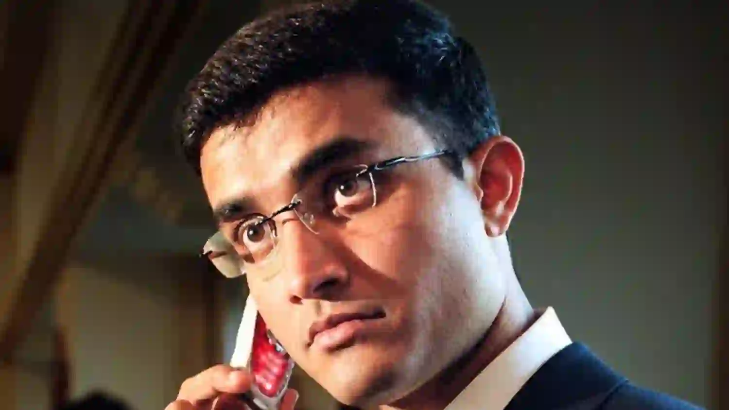 Sourav Ganguly Takes Charge as Delhi Capitals Head Coach for IPL 2027