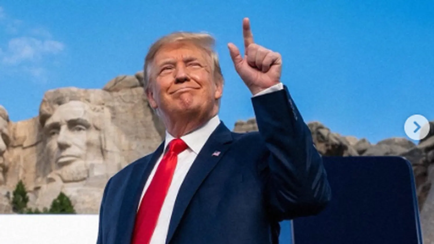 Trump Waives Key Russia Sanctions and Tariffs, Offering Temporary Relief to India and China